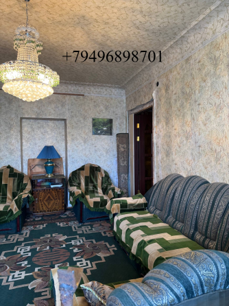 Продам 2х-комнатную центр Ясиноватой. Загс. Ясиноватая