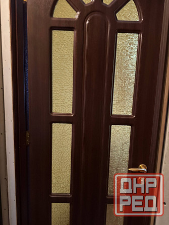 Продам 2х-комнатную центр Ясиноватой. Загс. Ясиноватая - изображение 8