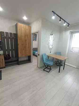 Сдам свою однокомнатную квартиру в г.Донецк, Ворошиловский Донецк