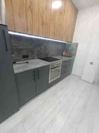 Сдам свою однокомнатную квартиру в г.Донецк, Ворошиловский Донецк