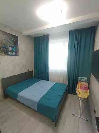 Сдам свою однокомнатную квартиру в г.Донецк, Ворошиловский Донецк