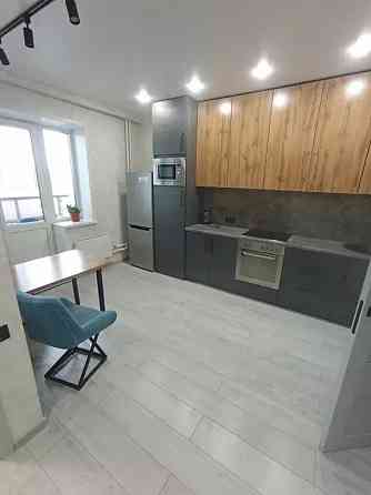 Сдам свою однокомнатную квартиру в г.Донецк, Ворошиловский Донецк