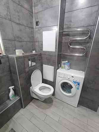 Сдам свою однокомнатную квартиру в г.Донецк, Ворошиловский Донецк