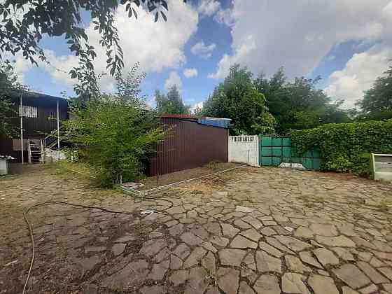 Центр отдыха у пруда,Енакиево Енакиево