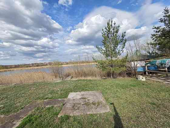 Центр отдыха у пруда,Енакиево Енакиево