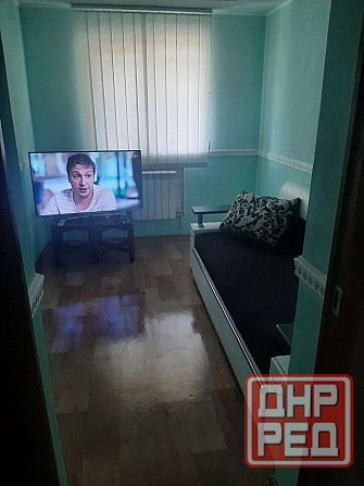 Центр отдыха у пруда,Енакиево Енакиево - изображение 8