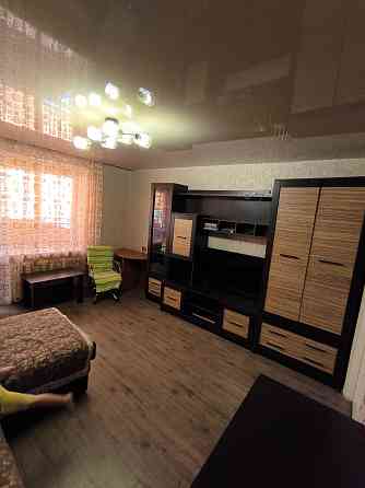 Сдам квартиру улица Октября, 24 Донецк