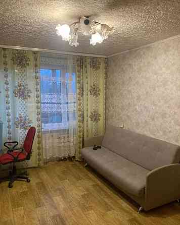 Сдам квартиру улица Куприна, 26 Донецк