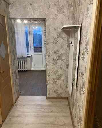 Сдам квартиру улица Куприна, 26 Донецк