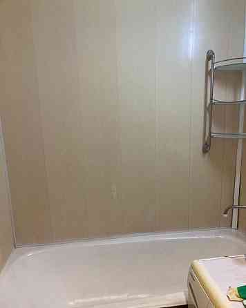 Сдам квартиру улица Куприна, 26 Донецк