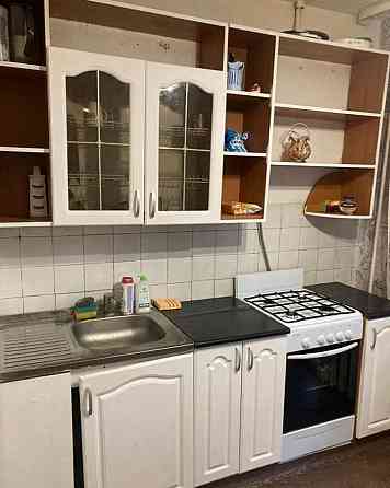 Сдам квартиру улица Куприна, 26 Донецк