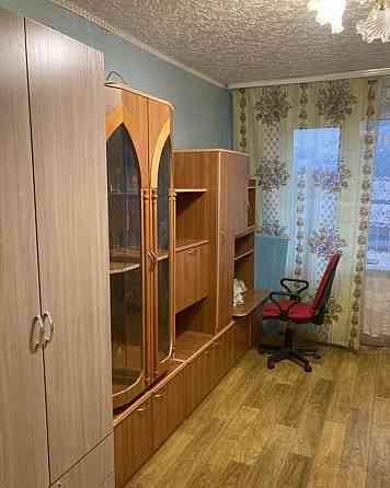 Сдам квартиру улица Куприна, 26 Донецк