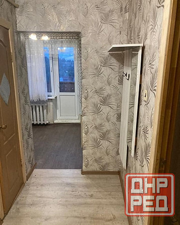 Сдам квартиру улица Куприна, 26 Донецк - изображение 3