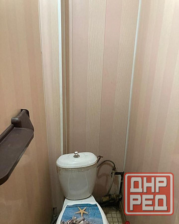 Сдам квартиру улица Куприна, 26 Донецк - изображение 7