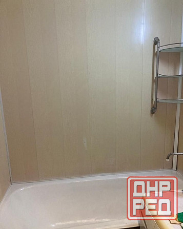 Сдам квартиру улица Куприна, 26 Донецк - изображение 6