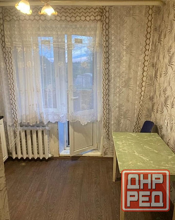 Сдам квартиру улица Куприна, 26 Донецк - изображение 4