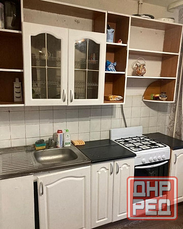 Сдам квартиру улица Куприна, 26 Донецк - изображение 5