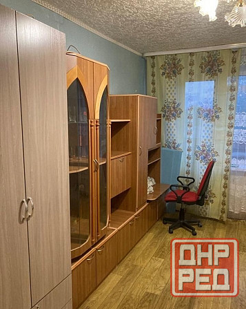 Сдам квартиру улица Куприна, 26 Донецк - изображение 2