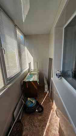 Продам 1-кв.,грузия,калининский мфц Донецк