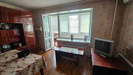 Продам 1-кв.,грузия,калининский мфц Донецк