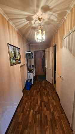 Продам 1-кв.,грузия,калининский мфц Донецк