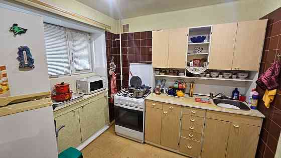 Продам 1-кв.,грузия,калининский мфц Донецк