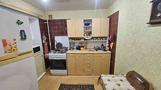 Продам 1-кв.,грузия,калининский мфц Донецк