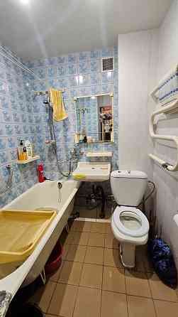 Продам 1-кв.,грузия,калининский мфц Донецк