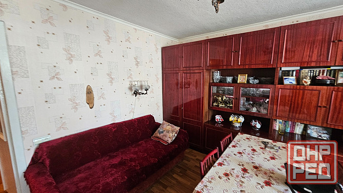 Продам 1-кв.,грузия,калининский мфц Донецк - изображение 7