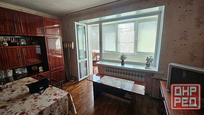 Продам 1-кв.,грузия,калининский мфц Донецк - изображение 8