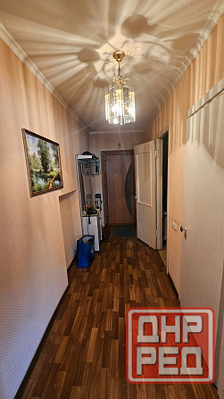 Продам 1-кв.,грузия,калининский мфц Донецк - изображение 3