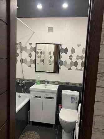 Сдам 1-комн. квартиру в районе Топаза, по улице Куйбышева, 191 Донецк