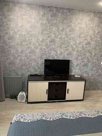 Сдам 1-комн. квартиру в районе Топаза, по улице Куйбышева, 191 Донецк