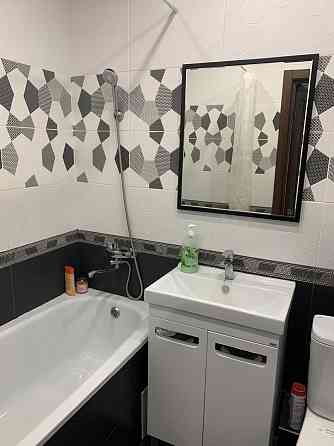 Сдам 1-комн. квартиру в районе Топаза, по улице Куйбышева, 191 Донецк