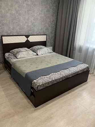 Сдам 1-комн. квартиру в районе Топаза, по улице Куйбышева, 191 Донецк