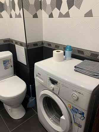 Сдам 1-комн. квартиру в районе Топаза, по улице Куйбышева, 191 Донецк