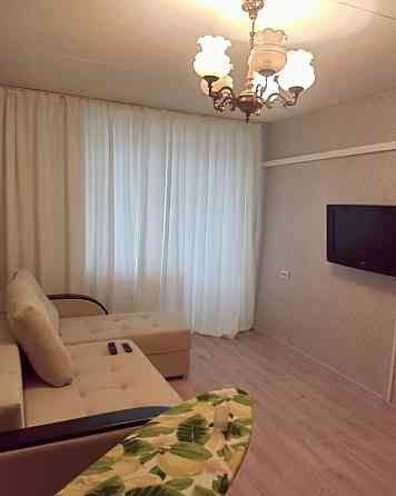 Район Ленинский п Рядом р.Кальмиус, Городская Больница, Мотодром Донецк