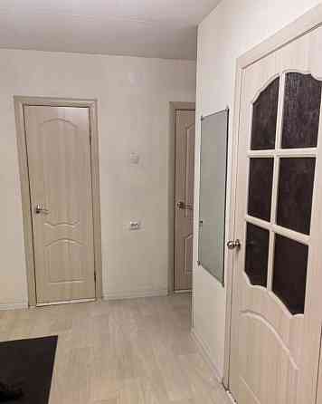 Район Ленинский п Рядом р.Кальмиус, Городская Больница, Мотодром Донецк