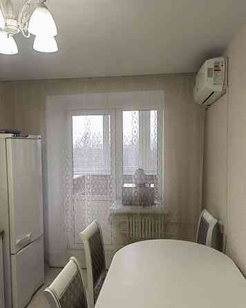 Район Ленинский п Рядом р.Кальмиус, Городская Больница, Мотодром Донецк