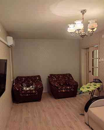 Район Ленинский п Рядом р.Кальмиус, Городская Больница, Мотодром Донецк