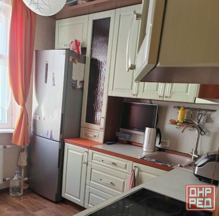 Сдам трешку Район Калининский, Парк Гуливера, Дружба,бульвар Шевченко Донецк - изображение 10