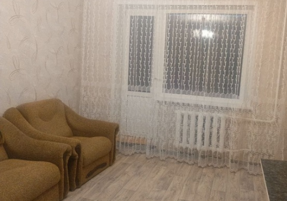 Сдам 2-к квартиру в Ханженково Макеевка