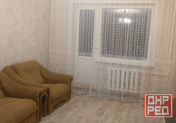 Сдам 2-к квартиру в Ханженково Макеевка - изображение 3