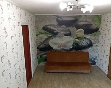 Сдам 2-к квартиру на Гвардейке Макеевка