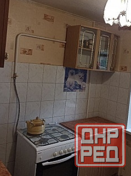 Сдам 2-к квартиру на Гвардейке Макеевка - изображение 3
