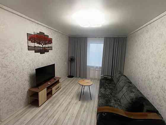 Квартира посуточно ул.Нестерова 105 Горловка