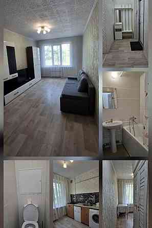 Сдается однокомнатная квартира в Мариуполе, Кальмиусский район. Мариуполь