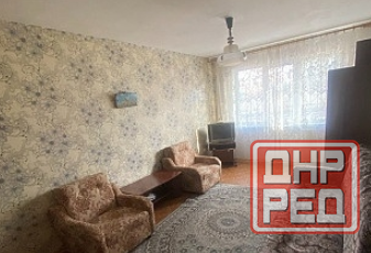 Сдам 1-к квартиру на Бутовском повороте Макеевка - изображение 3