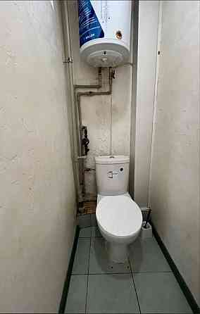 Предлагается в аренду двухкомнатная квартира г.Мариуполь в Приморском районе Мариуполь