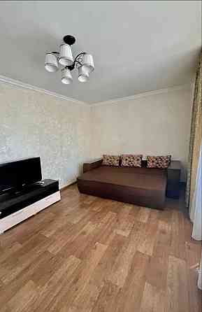 Предлагается в аренду двухкомнатная квартира г.Мариуполь в Приморском районе Мариуполь